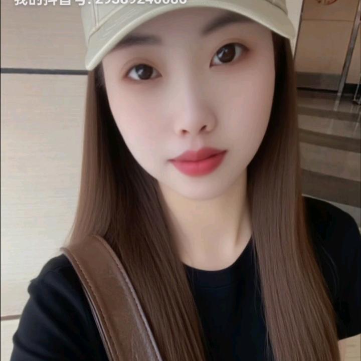 农村小吖头