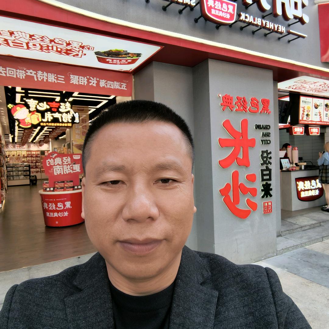 运华驾校袁教练（C1C2）