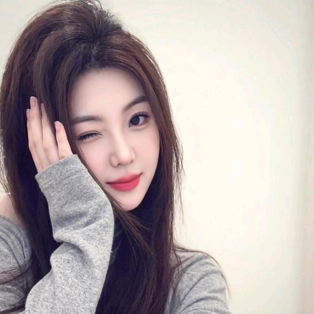 刘玉婷婷儿