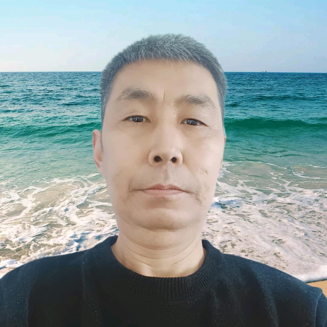 刘哥
