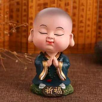 朵莱蜜