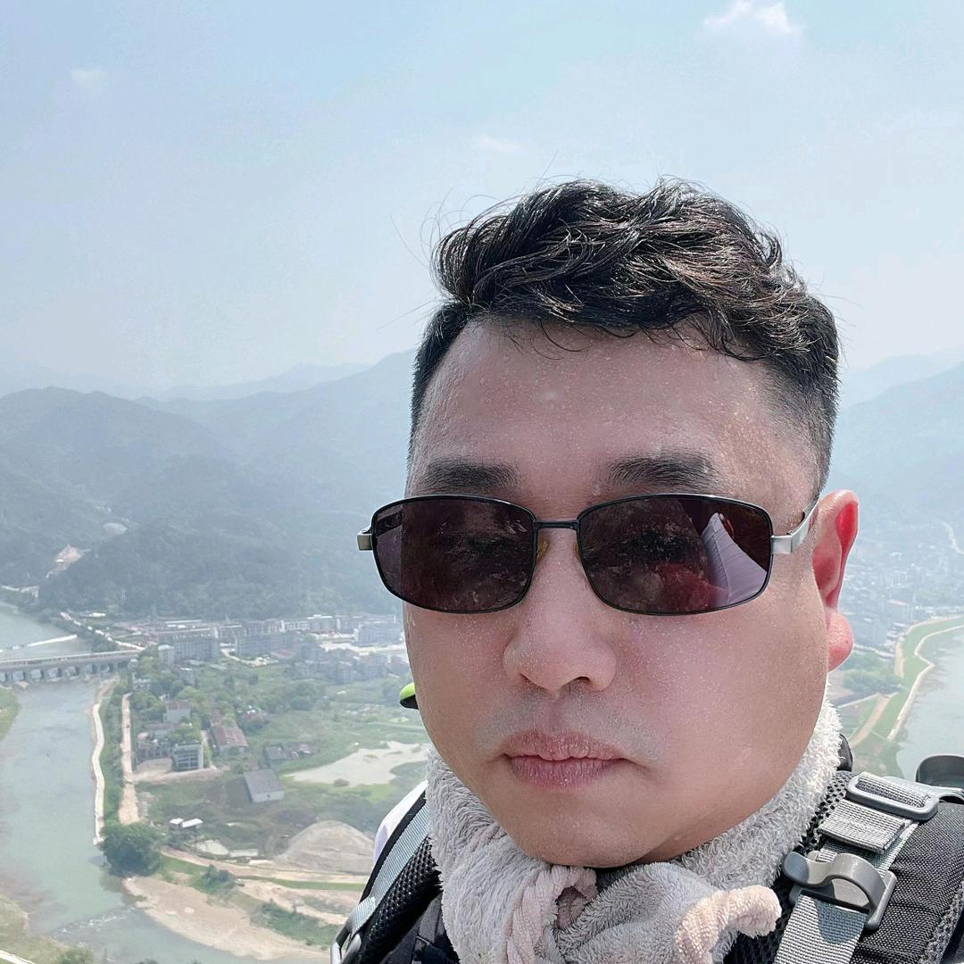 友哥