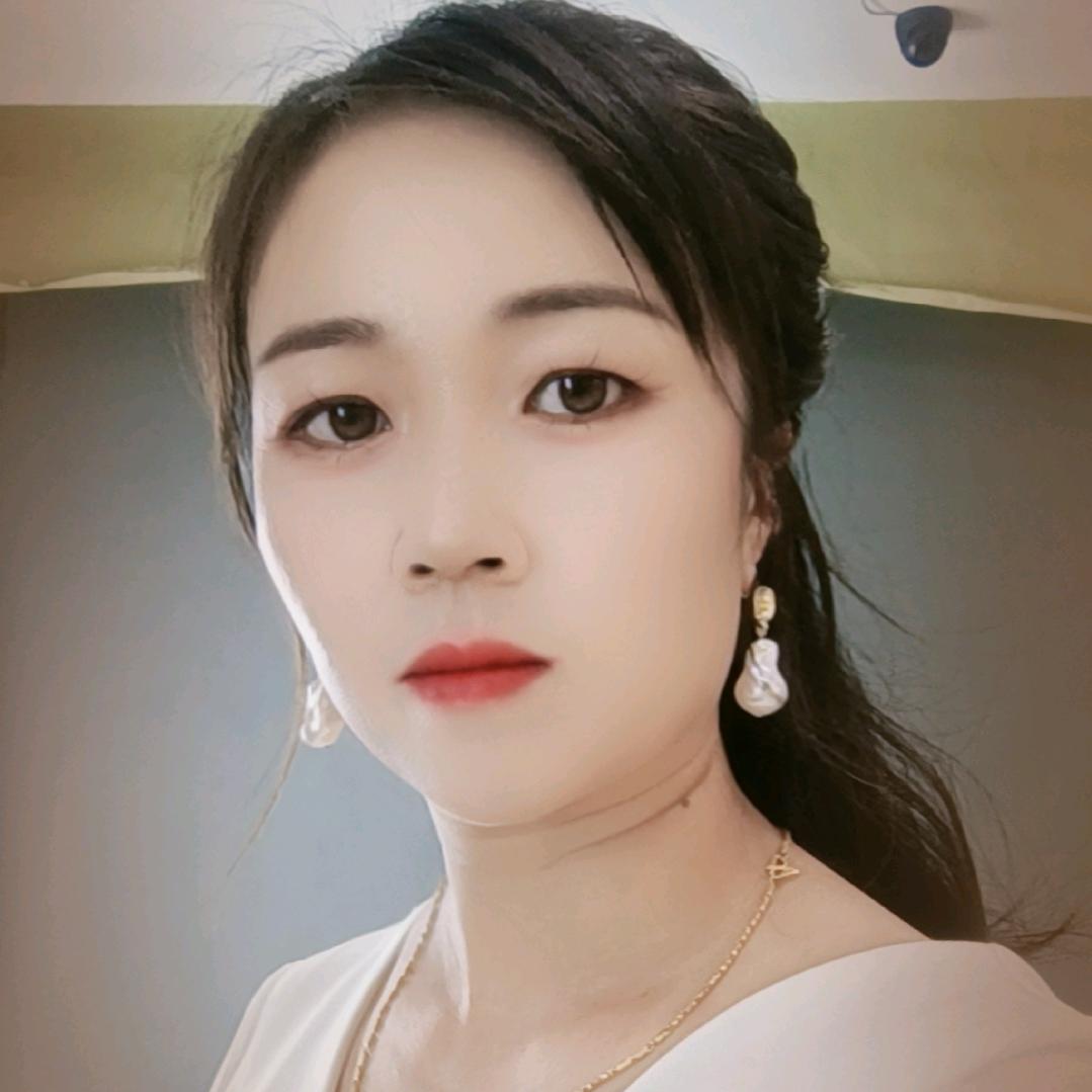 ✨只愿一起走过☀️