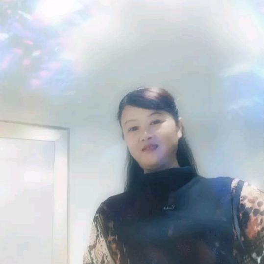 阳光