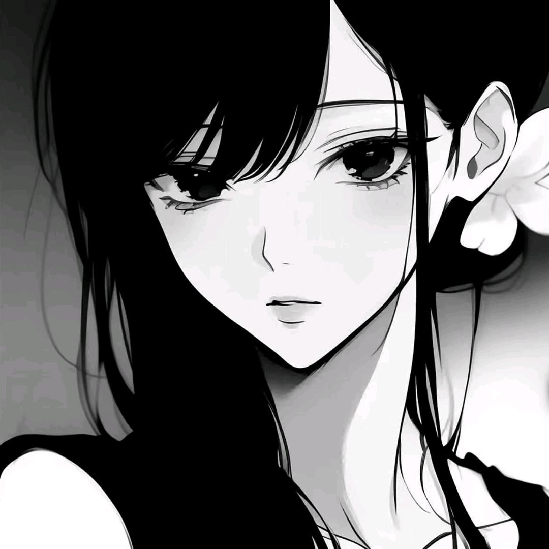 ^椰椰^