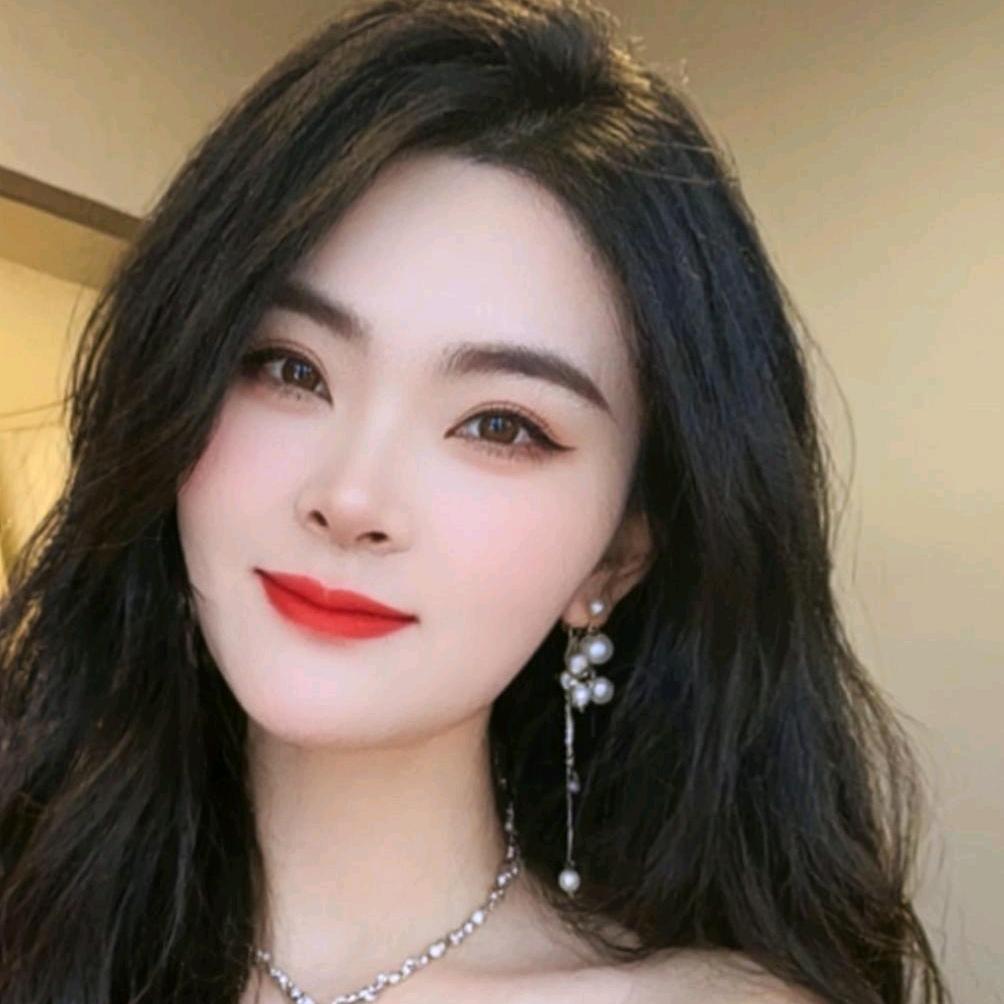 泗阳春姐