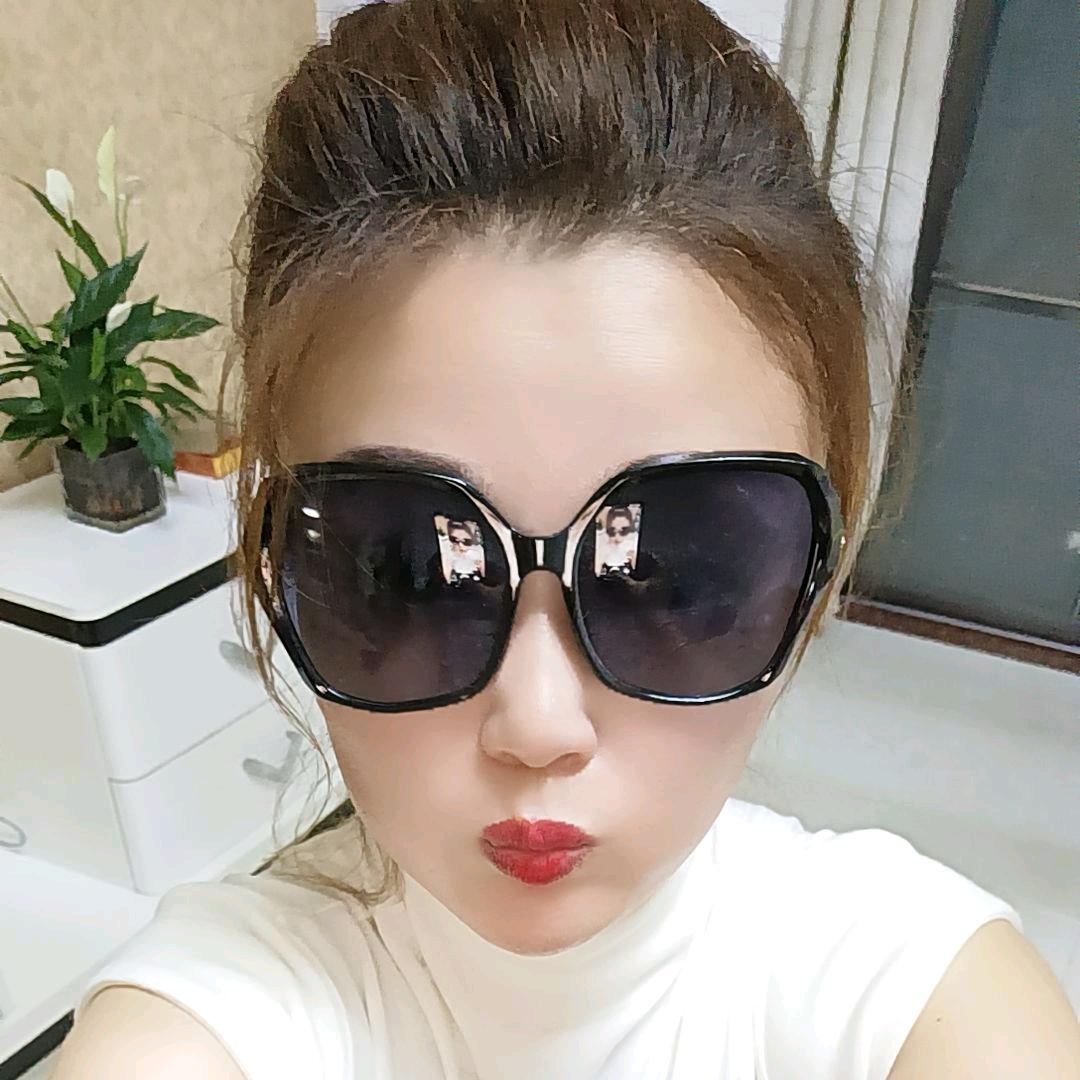 玥🥀玥🌴💞🌹🌹💖