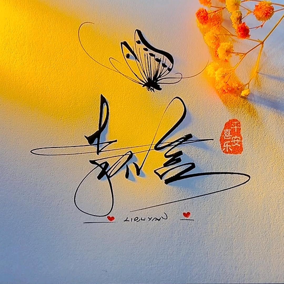 用户95576551496681