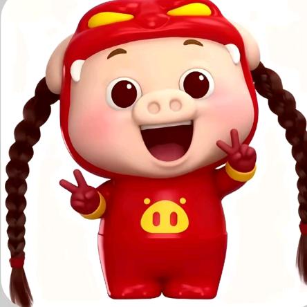 每天俩鸡腿             🍗