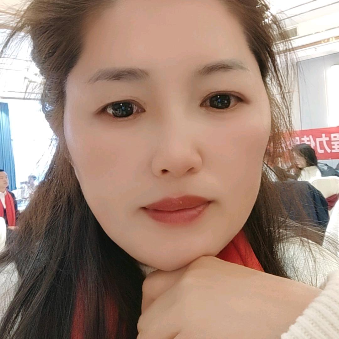 程力徐工随车吊朱琴_