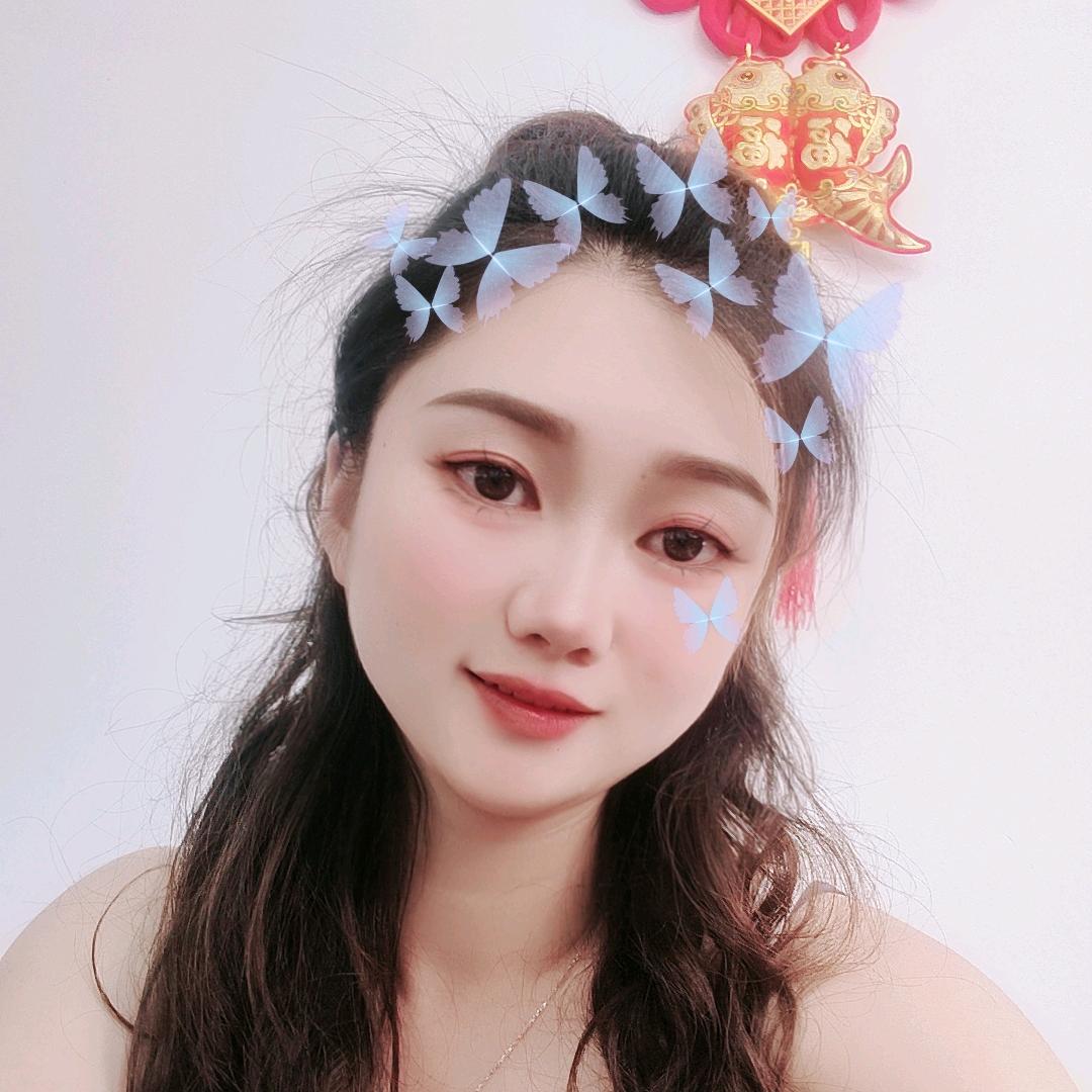 平坝黔中一号🏠销售👉潘潘