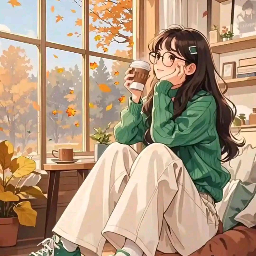 艳影浮梦