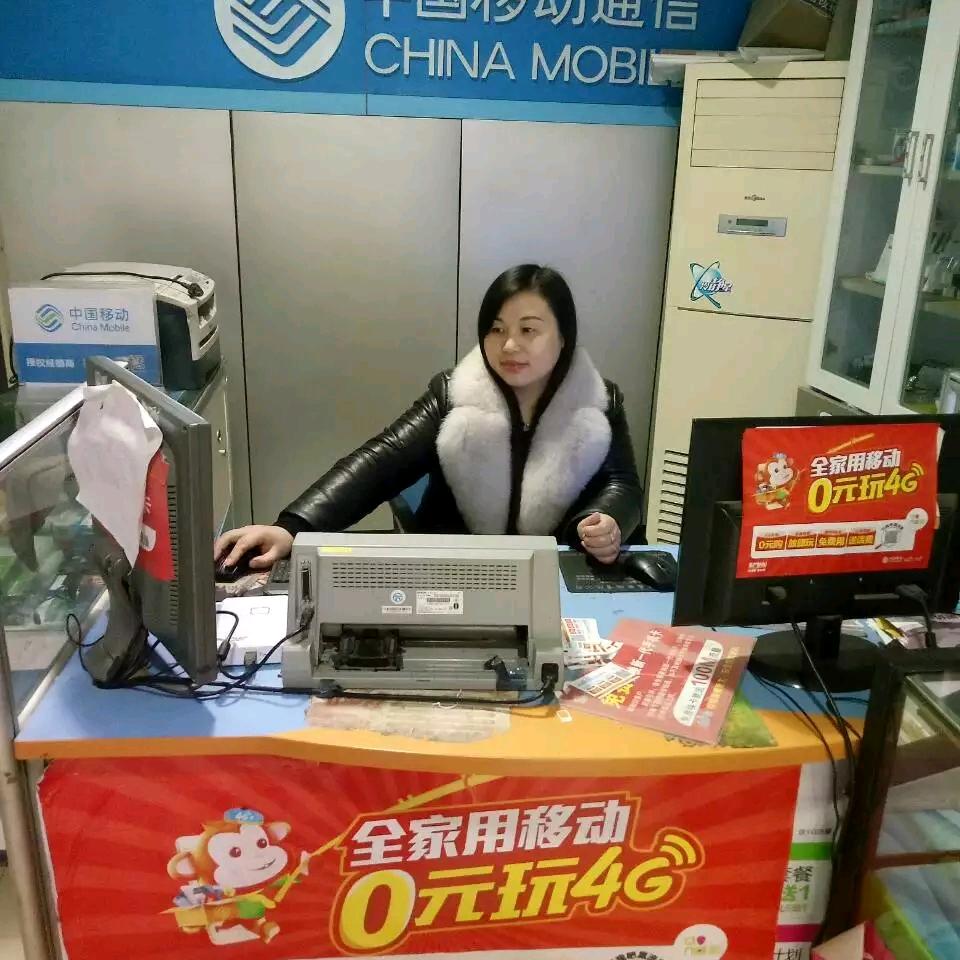 傲雪腊梅