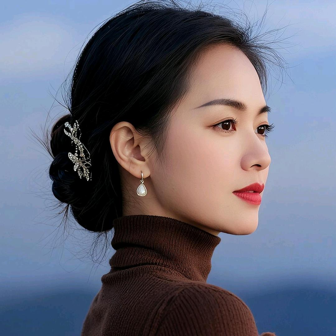 🥀ಇ人间ജ清醒ഒᩚ࿐