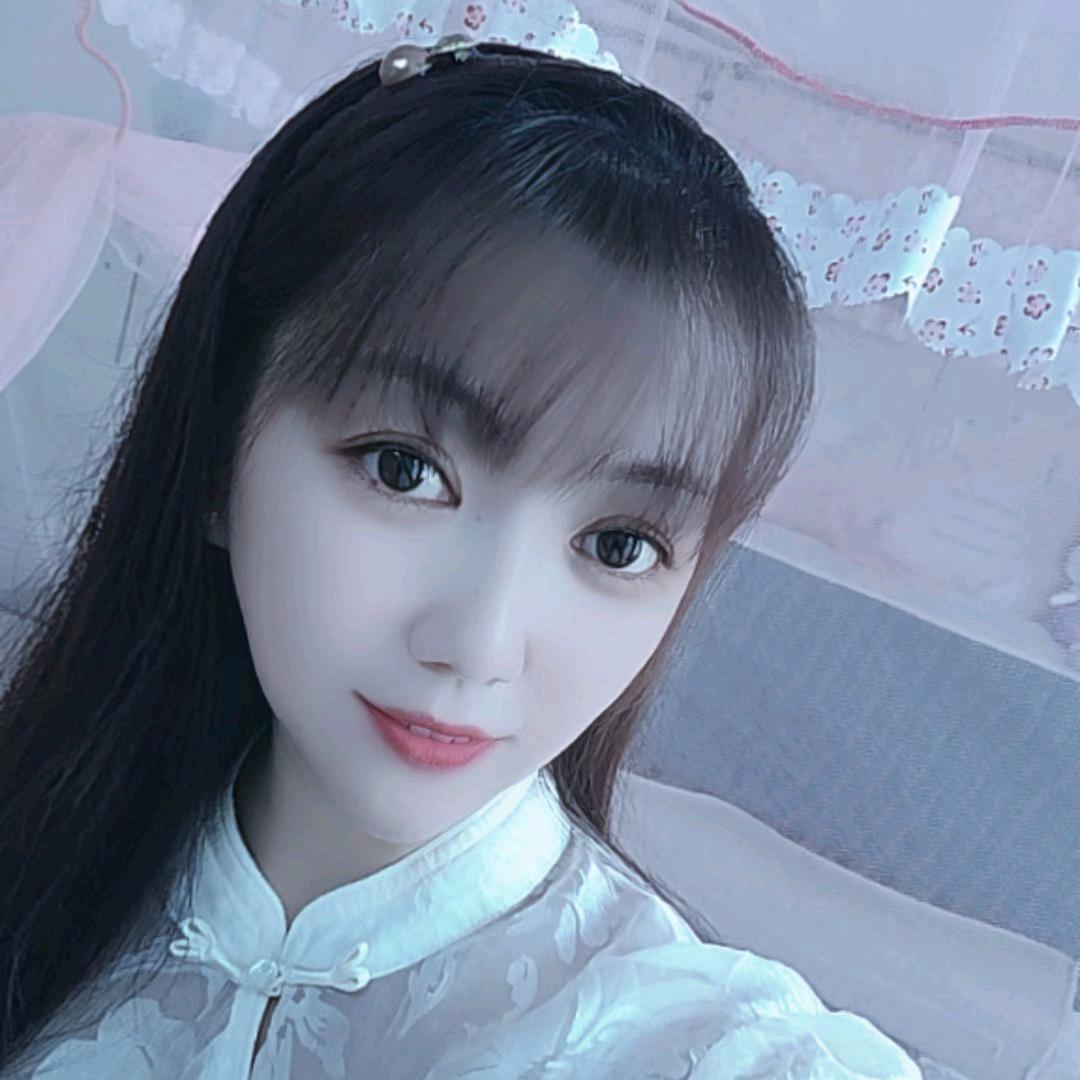 玲子🎙️