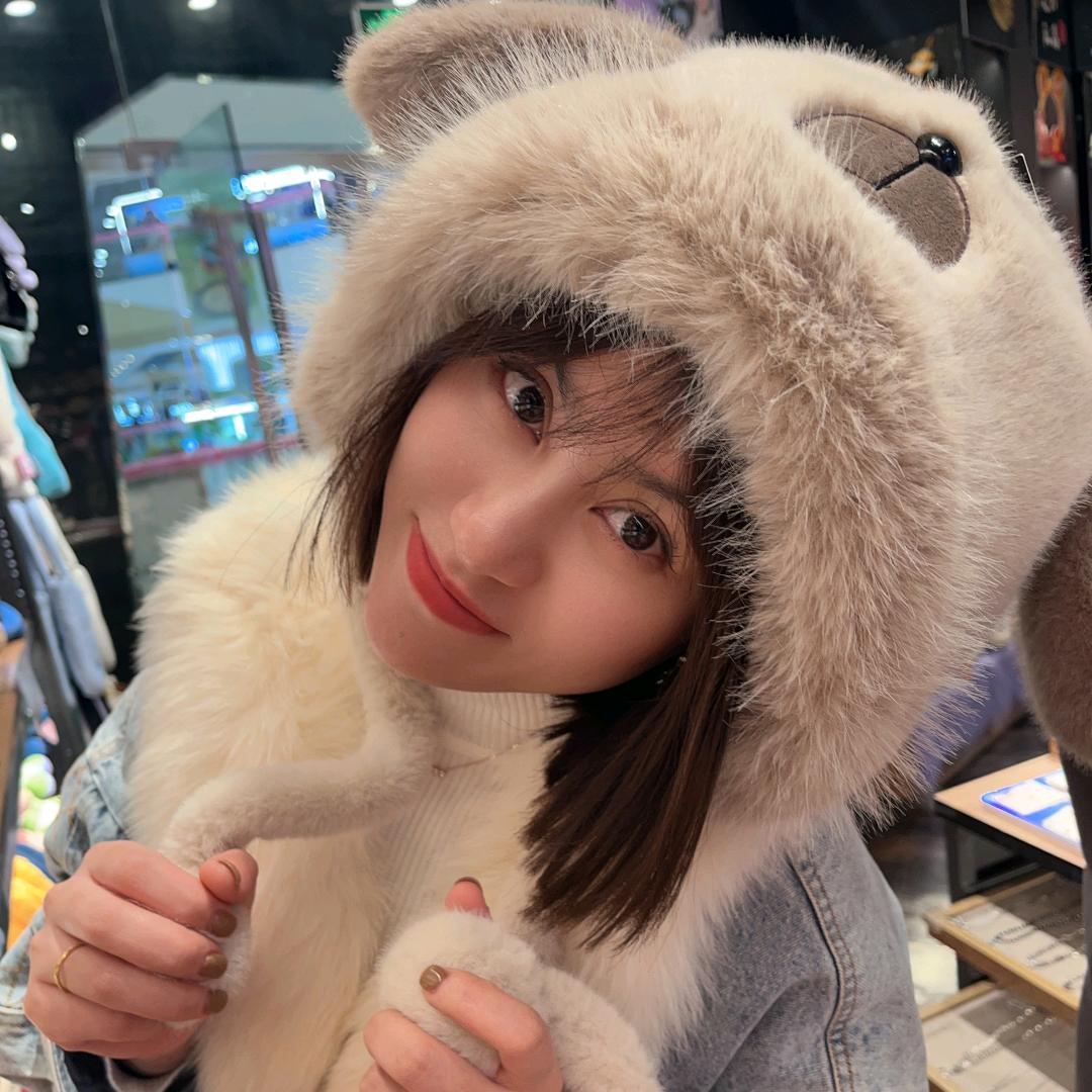 雪碧