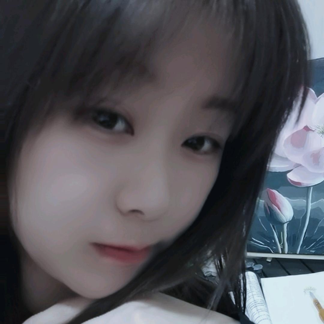 🔥初の心