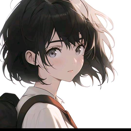 🌸