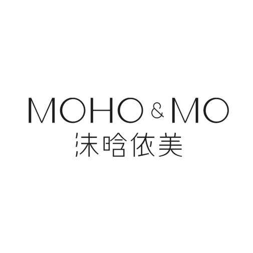 星柚好物分享