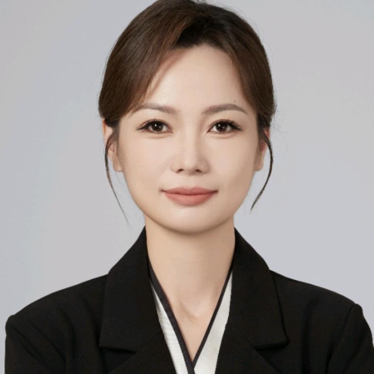 火炎焱说房
