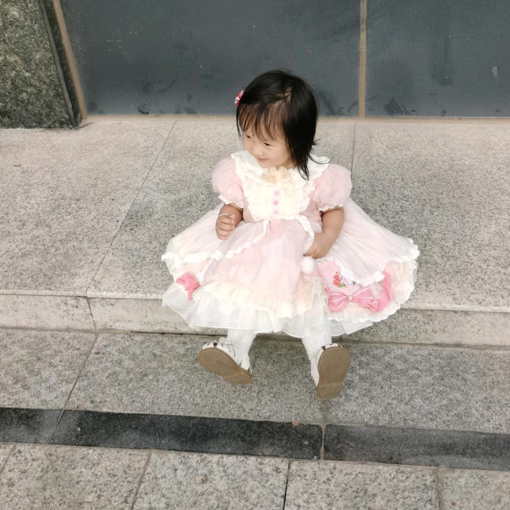 秀逗小宝