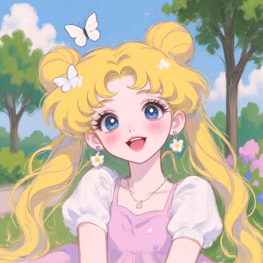 🌻筱晓