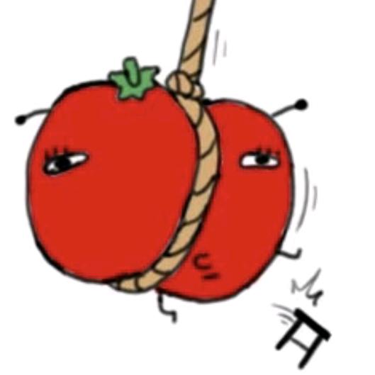 稳健可靠周周吃鲲.