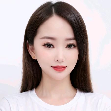 小❤️妍（没人爱）