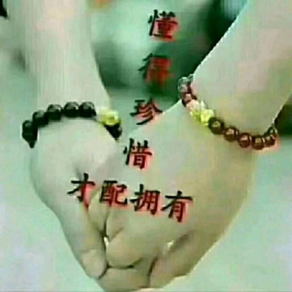 熊祖奇