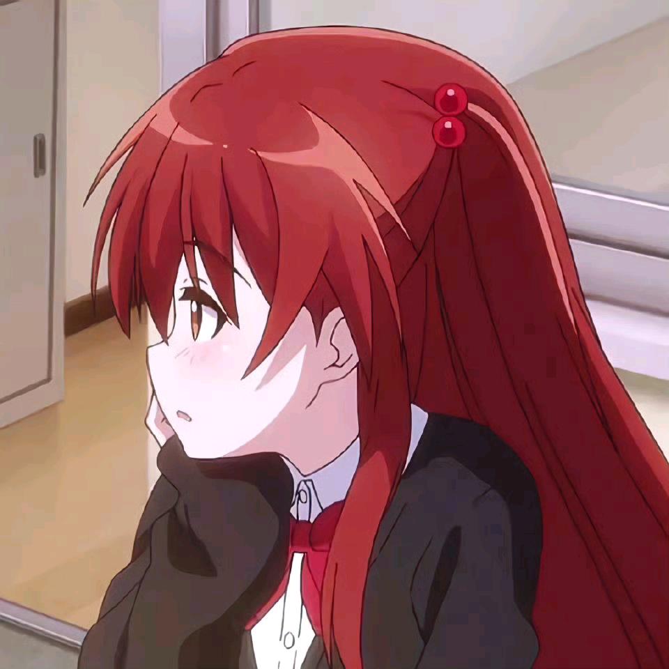 hhh