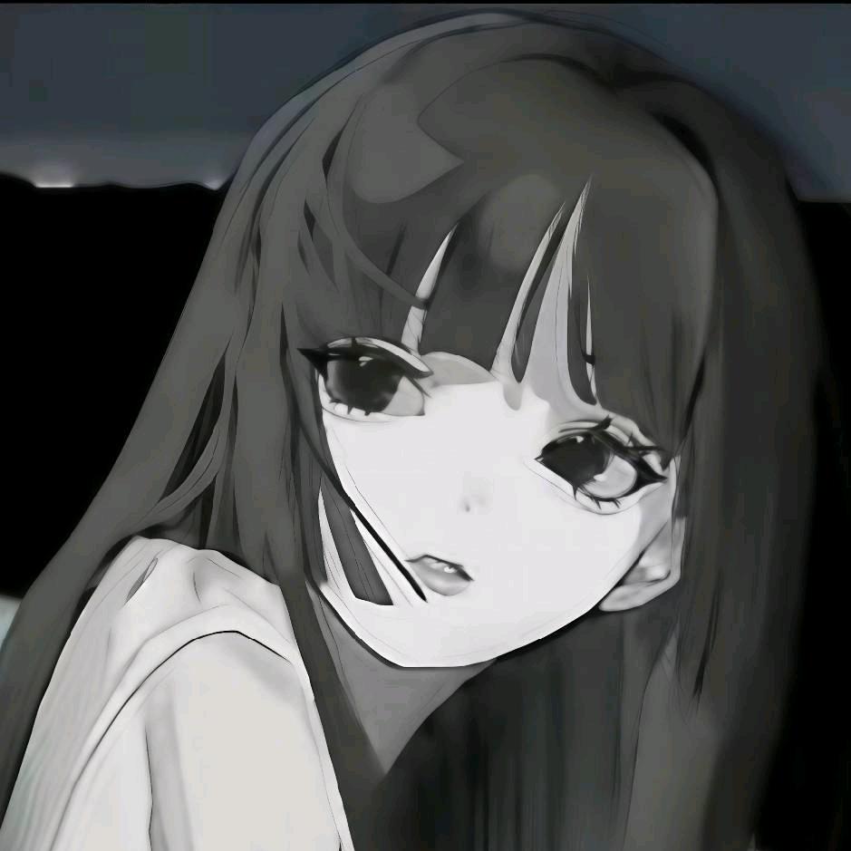 淚.