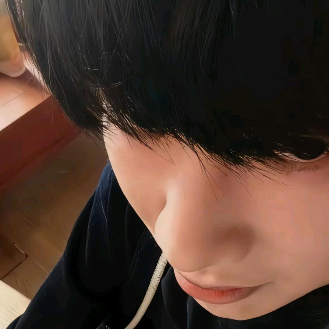 哥浅