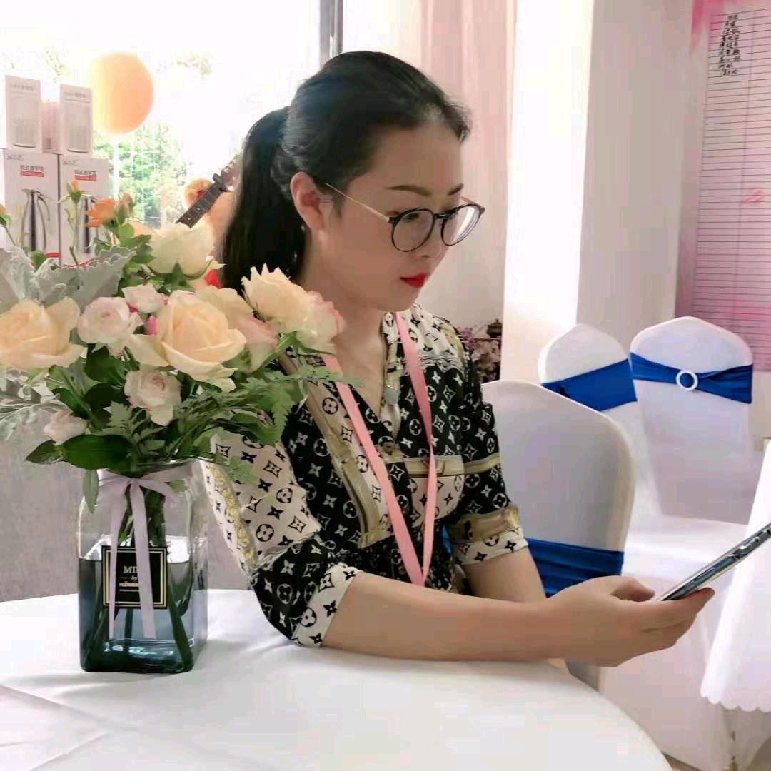 琴姐说康养