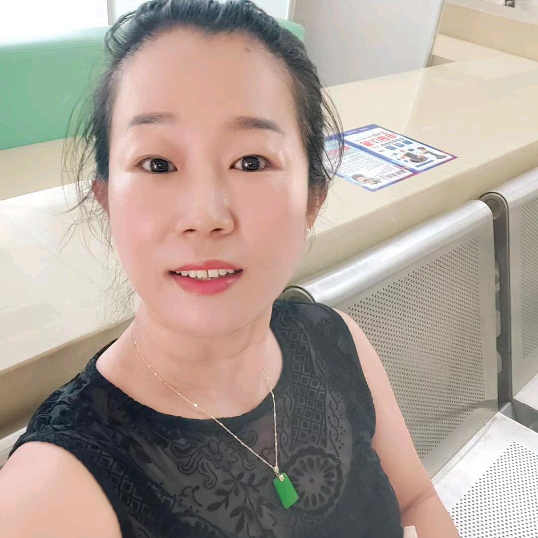 暖心🎤