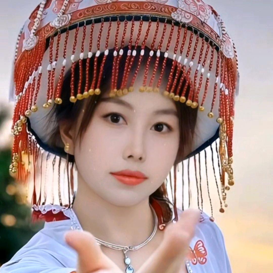 ල᭄想你每ℒᎭℯ⃟一田