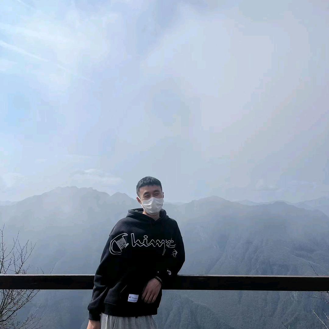 点*点