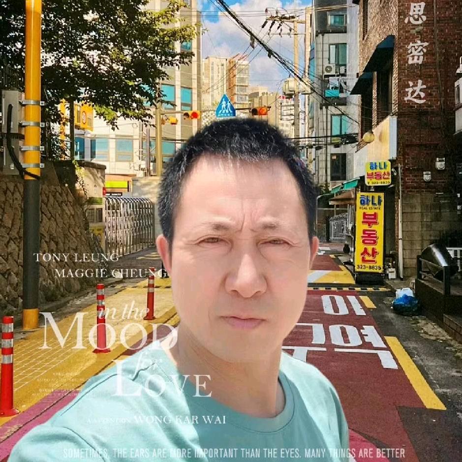 振华装饰。