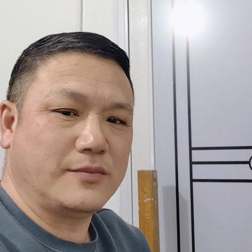 AA人生