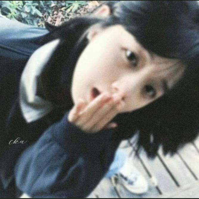甄_🐚