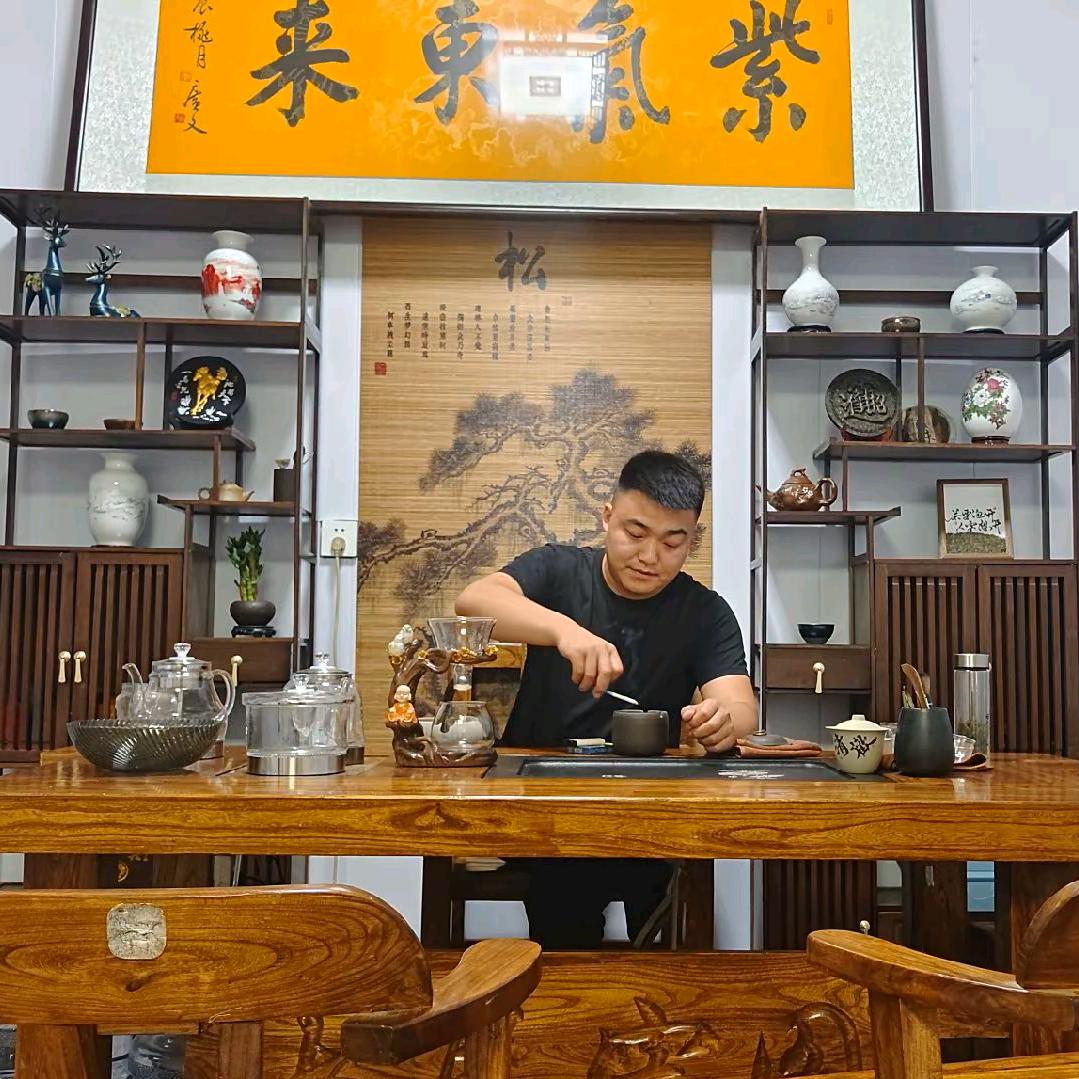 呦这么巧_