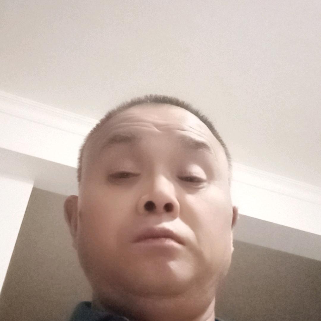 一生的乐元