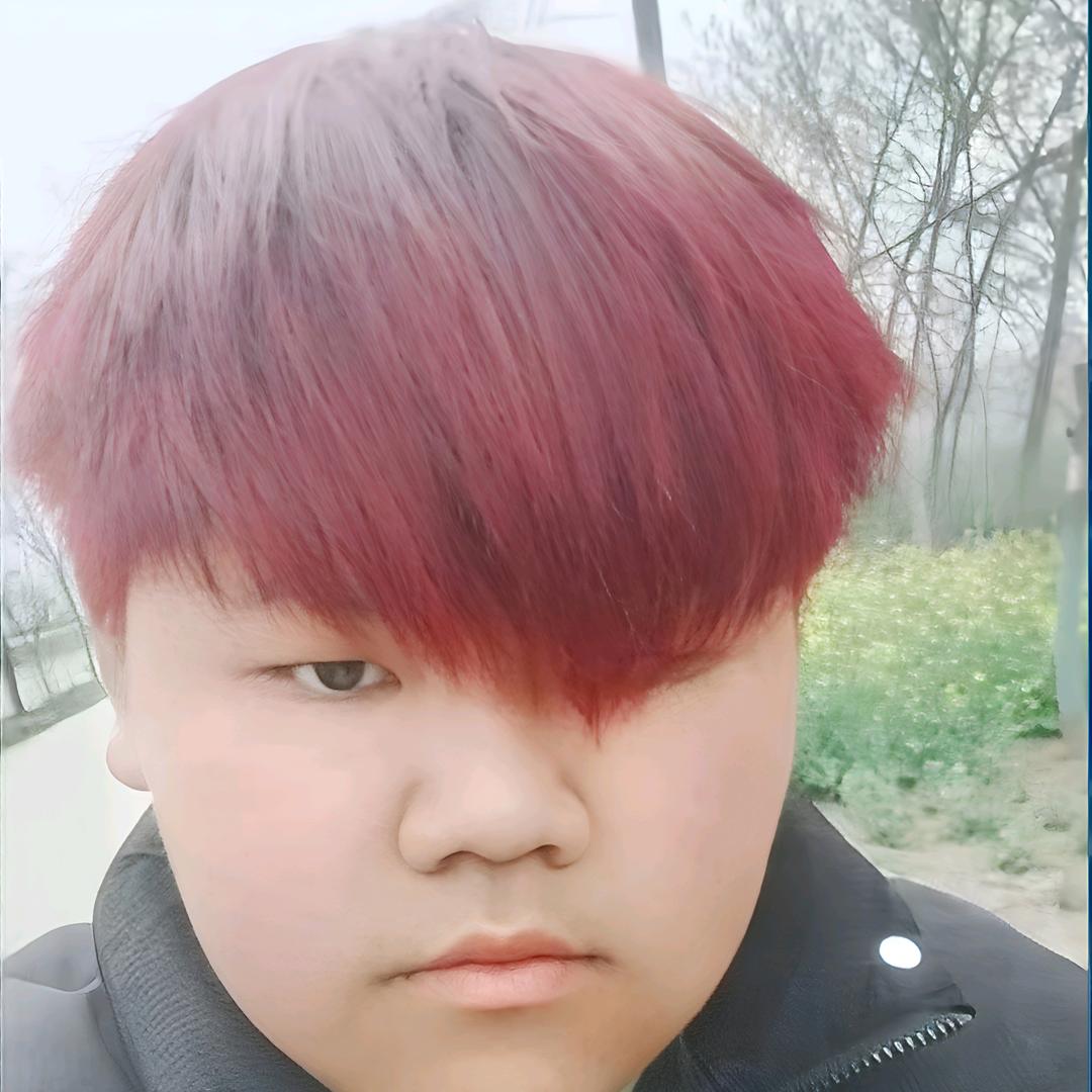 ki8557