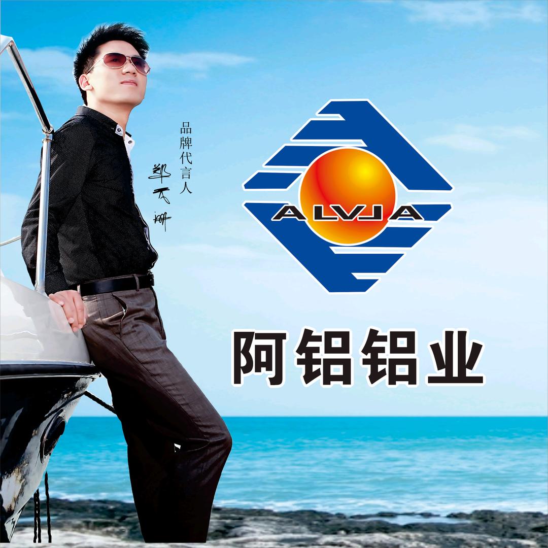 阿铝铝业
