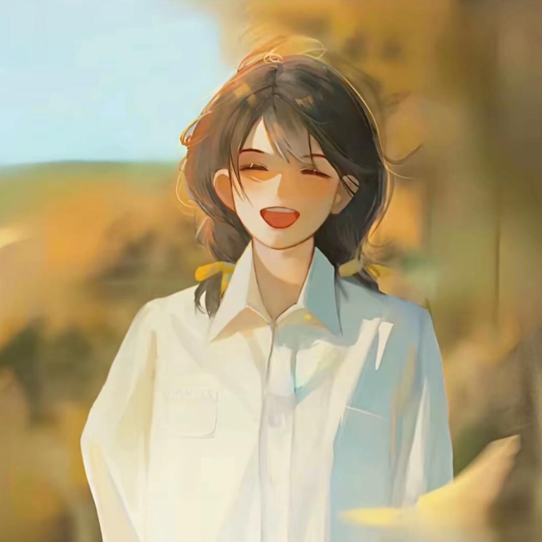 城南花已开.