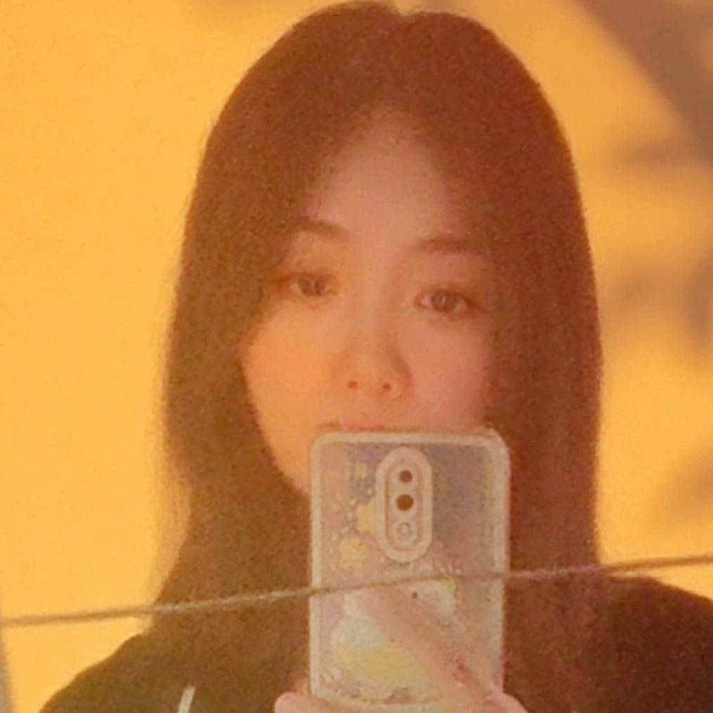 @丹妮