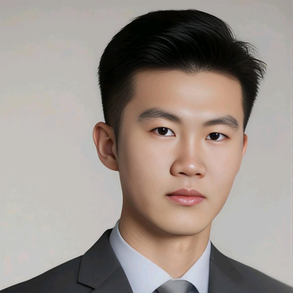 无锡助商商业-王经理