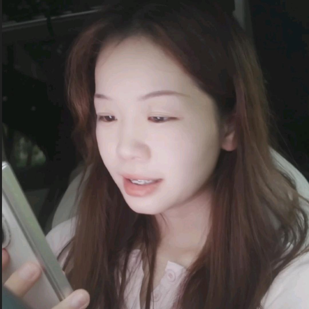 二狗流沙（Yu7 版）