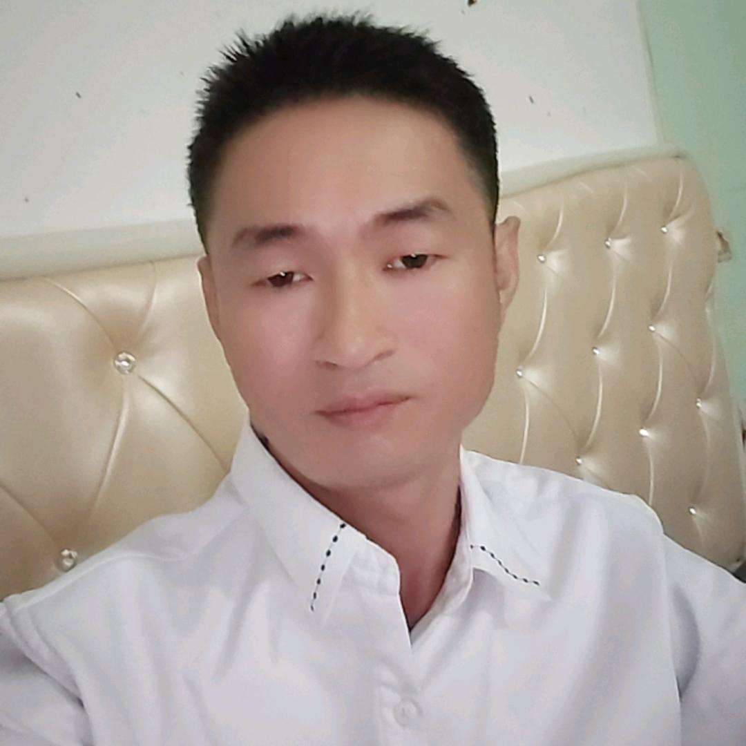 无悔