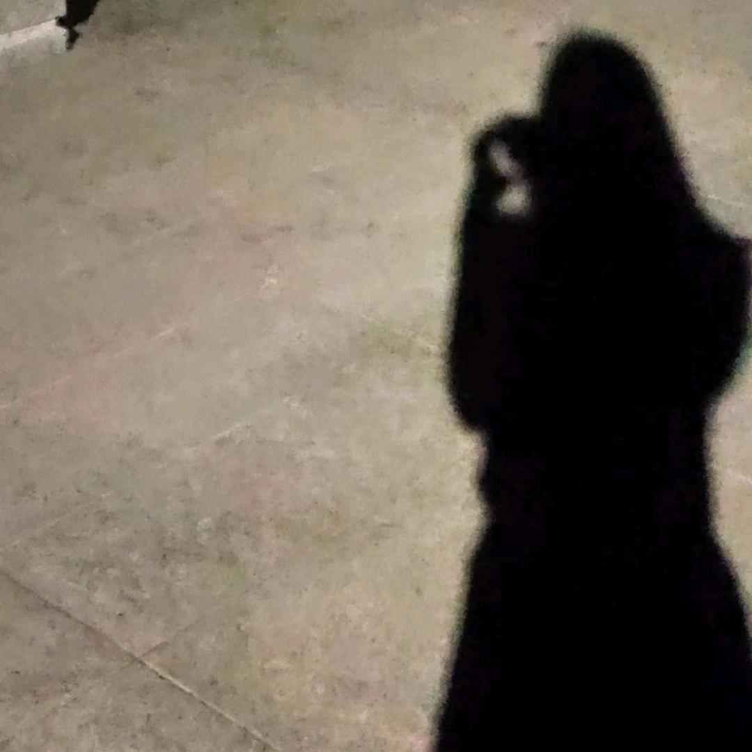 能早起的羊