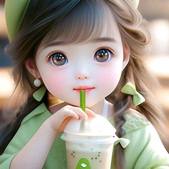 茗晗吖